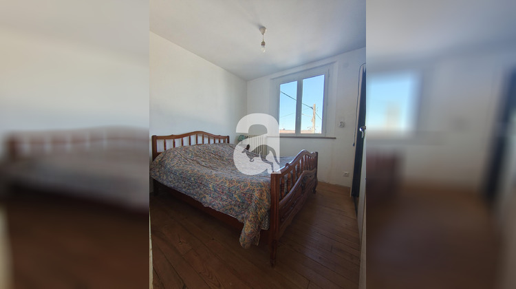 Ma-Cabane - Vente Maison Soissons, 67 m²