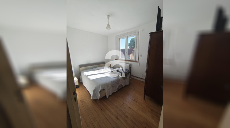 Ma-Cabane - Vente Maison Soissons, 67 m²