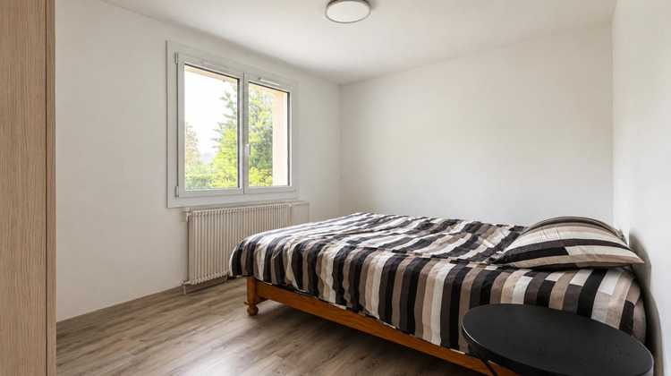 Ma-Cabane - Vente Maison SOISSONS, 125 m²