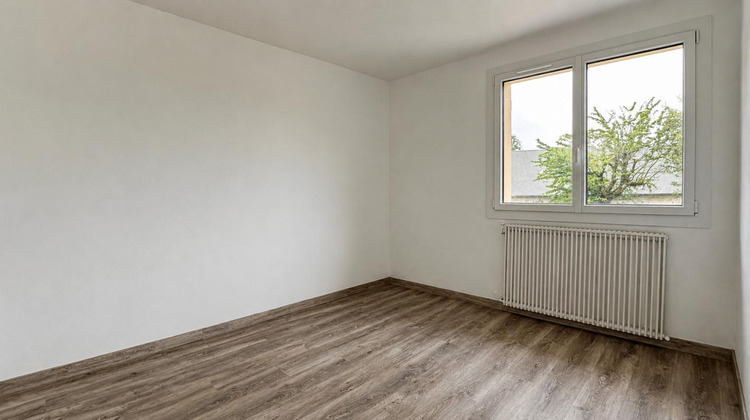Ma-Cabane - Vente Maison SOISSONS, 125 m²