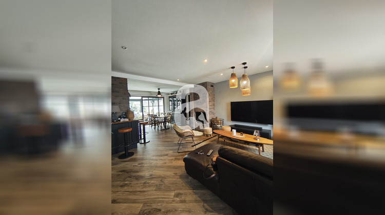 Ma-Cabane - Vente Maison Soissons, 177 m²