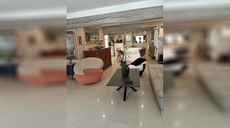 Ma-Cabane - Vente Maison SOISSONS, 141 m²