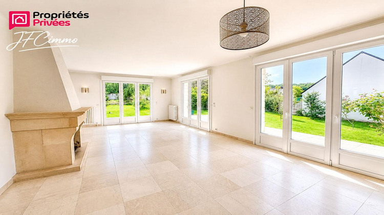 Ma-Cabane - Vente Maison SOISSONS, 240 m²