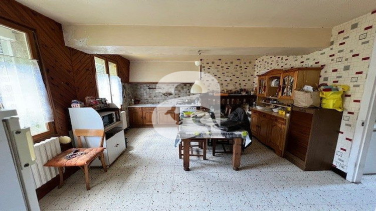 Ma-Cabane - Vente Maison Soissons, 145 m²