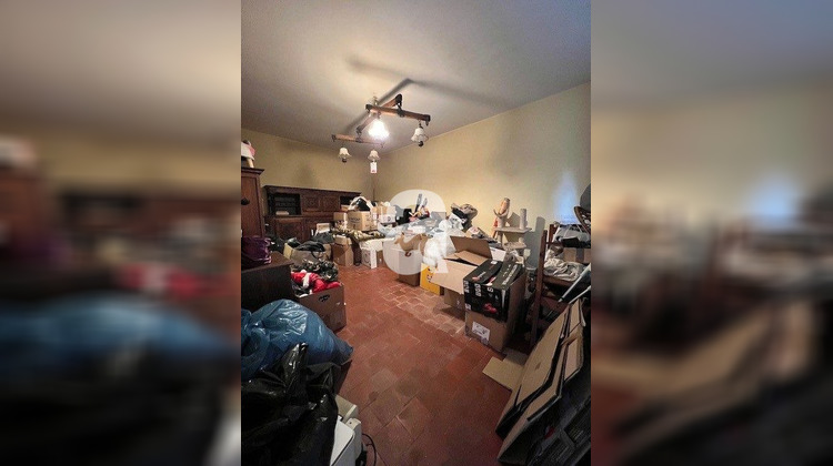 Ma-Cabane - Vente Maison Soissons, 145 m²
