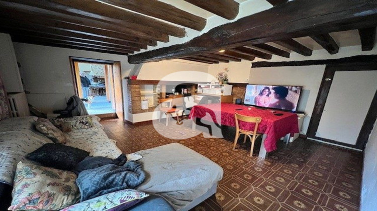 Ma-Cabane - Vente Maison Soissons, 145 m²