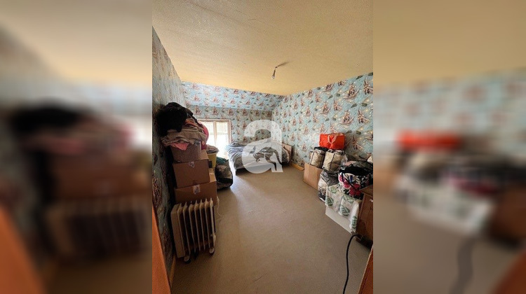 Ma-Cabane - Vente Maison Soissons, 145 m²