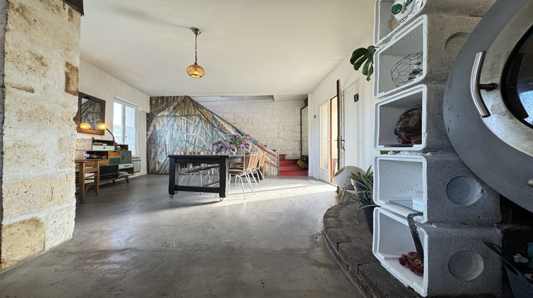 Ma-Cabane - Vente Maison Soissons, 147 m²