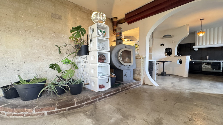 Ma-Cabane - Vente Maison Soissons, 147 m²