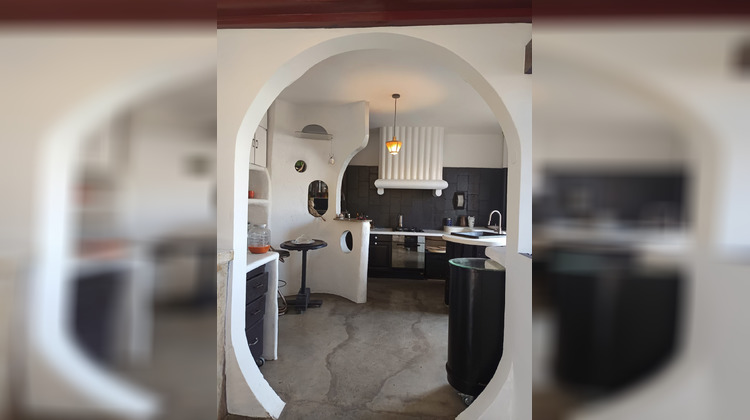 Ma-Cabane - Vente Maison Soissons, 147 m²