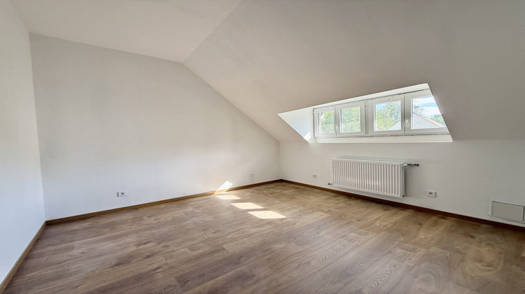 Ma-Cabane - Vente Maison Soissons, 120 m²