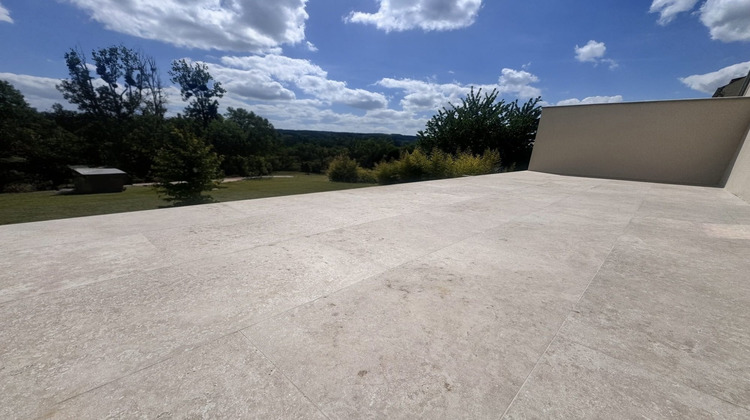 Ma-Cabane - Vente Maison Soissons, 120 m²