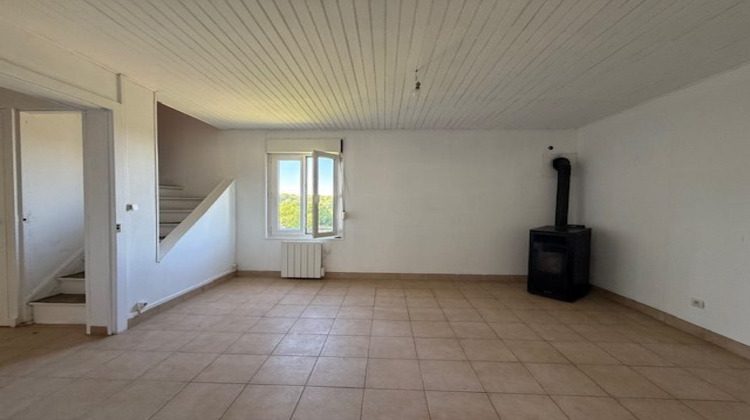 Ma-Cabane - Vente Maison Soissons, 130 m²