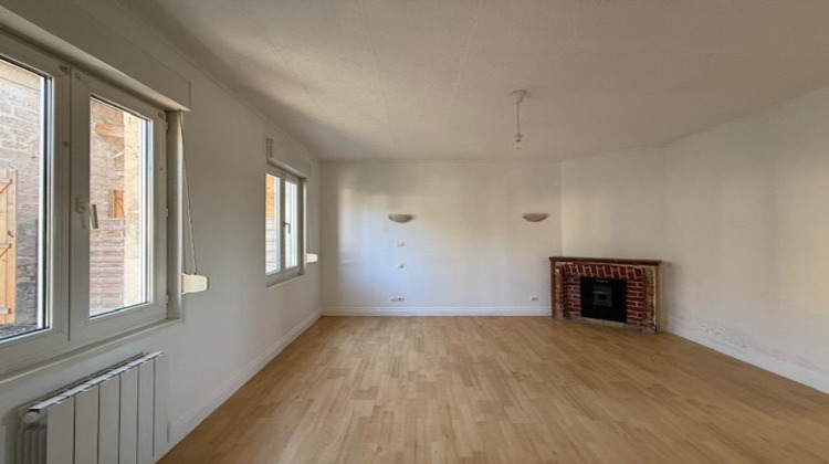 Ma-Cabane - Vente Maison Soissons, 130 m²