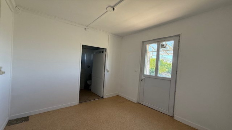 Ma-Cabane - Vente Maison Soissons, 130 m²