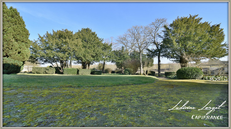 Ma-Cabane - Vente Maison SOISSONS, 336 m²