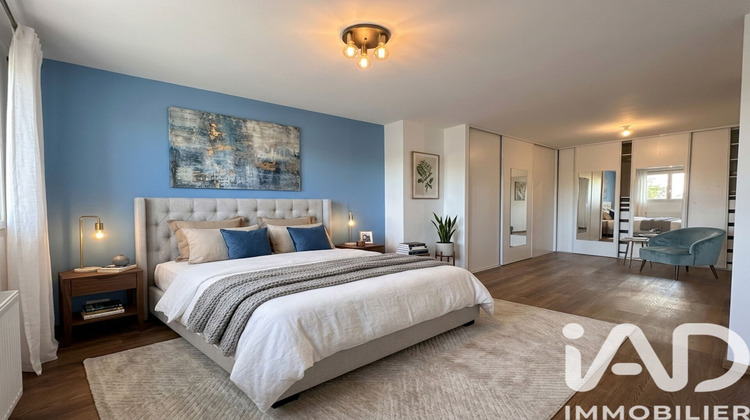 Ma-Cabane - Vente Maison Soissons, 165 m²