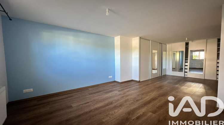 Ma-Cabane - Vente Maison Soissons, 165 m²