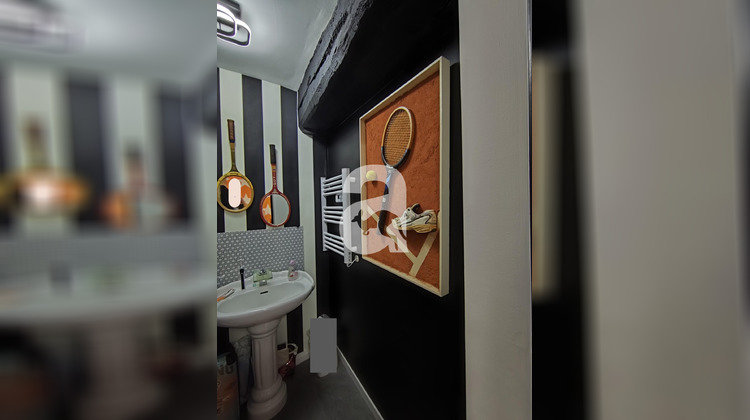 Ma-Cabane - Vente Maison Soissons, 141 m²