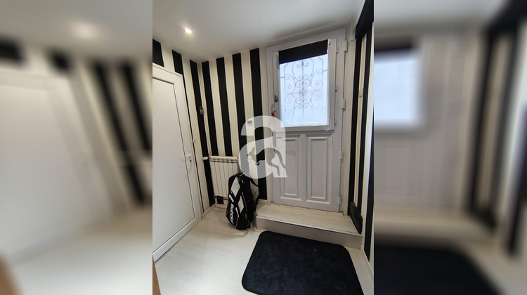Ma-Cabane - Vente Maison Soissons, 141 m²