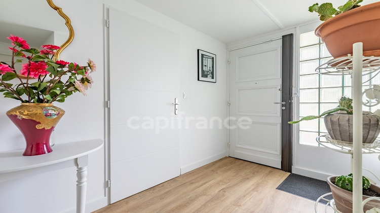 Ma-Cabane - Vente Maison SOISSONS, 223 m²