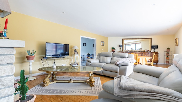 Ma-Cabane - Vente Maison SOISSONS, 223 m²