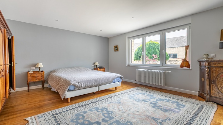 Ma-Cabane - Vente Maison SOISSONS, 223 m²