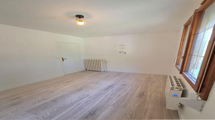 Ma-Cabane - Vente Maison SOISSONS, 75 m²