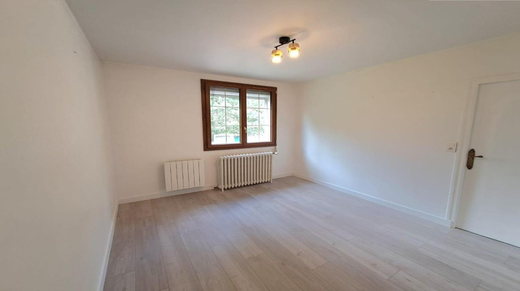 Ma-Cabane - Vente Maison SOISSONS, 75 m²