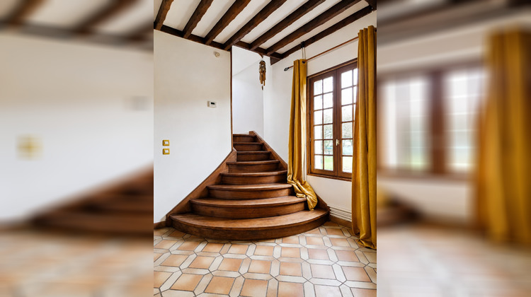 Ma-Cabane - Vente Maison Soissons, 177 m²
