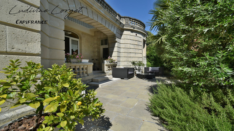 Ma-Cabane - Vente Maison SOISSONS, 720 m²