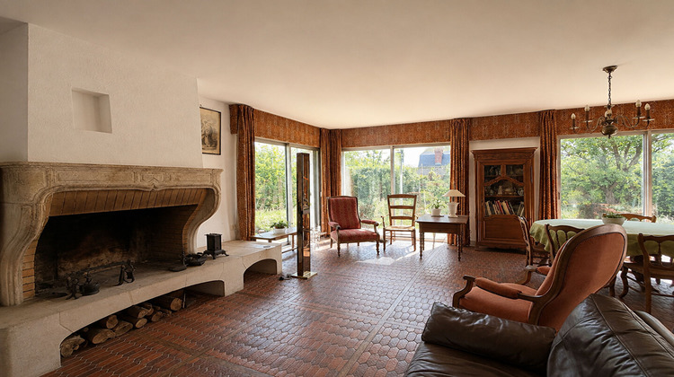 Ma-Cabane - Vente Maison SOISSONS, 158 m²