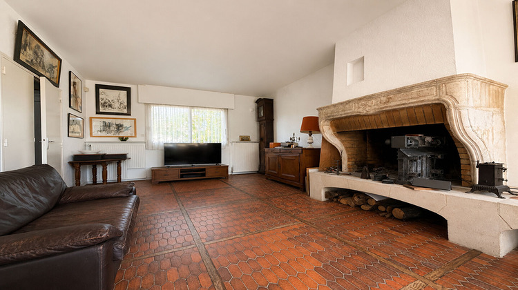 Ma-Cabane - Vente Maison SOISSONS, 158 m²