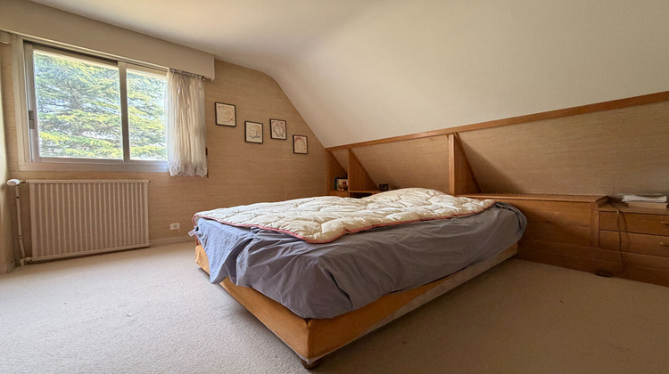 Ma-Cabane - Vente Maison SOISSONS, 158 m²