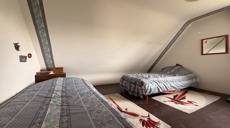 Ma-Cabane - Vente Maison SOISSONS, 158 m²
