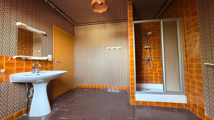 Ma-Cabane - Vente Maison SOISSONS, 158 m²