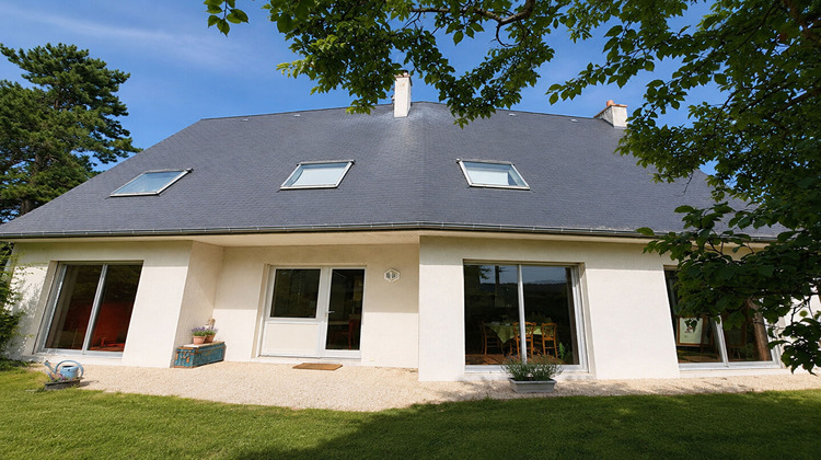 Ma-Cabane - Vente Maison SOISSONS, 158 m²