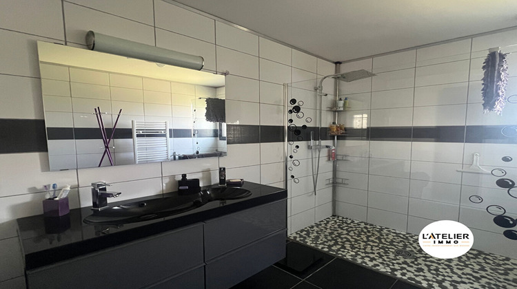 Ma-Cabane - Vente Maison SOISSONS, 119 m²