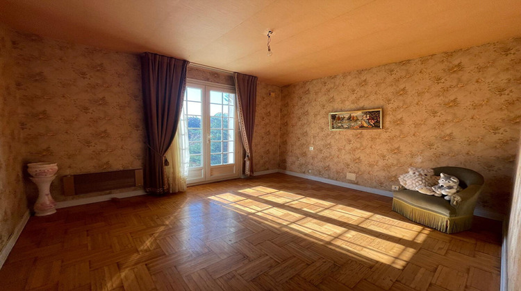 Ma-Cabane - Vente Maison SOISSONS, 106 m²