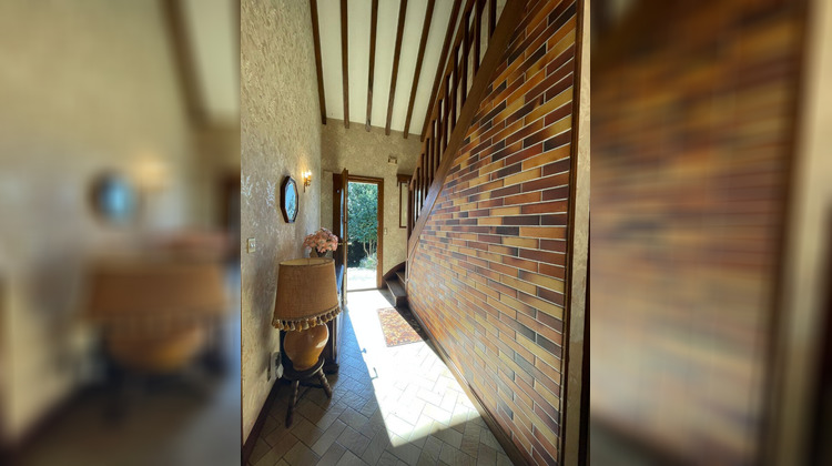 Ma-Cabane - Vente Maison SOISSONS, 106 m²