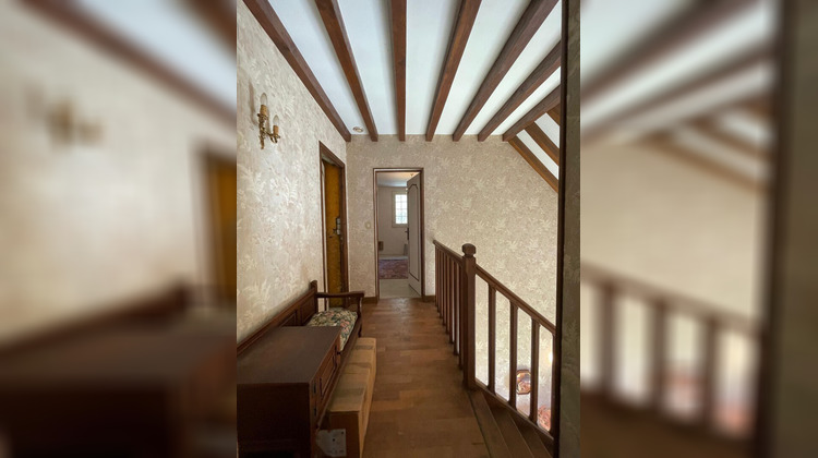 Ma-Cabane - Vente Maison SOISSONS, 106 m²