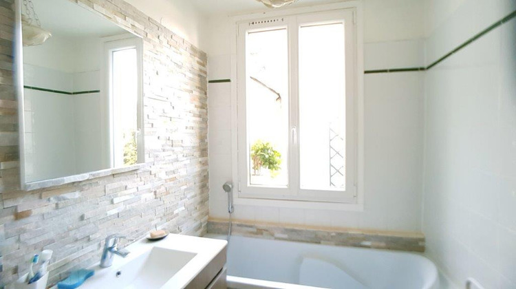 Ma-Cabane - Vente Maison SOISSONS, 164 m²