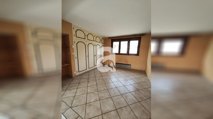 Ma-Cabane - Vente Maison Soissons, 110 m²