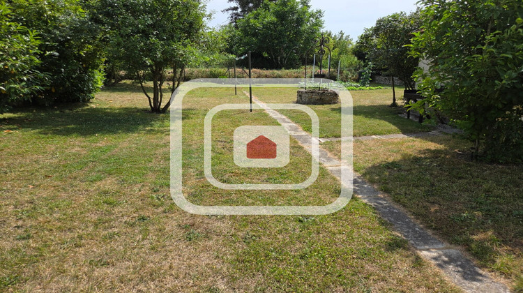 Ma-Cabane - Vente Maison SOISSONS, 195 m²