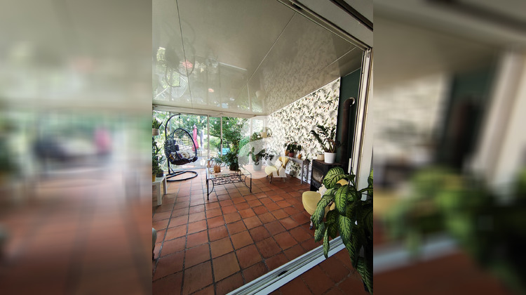 Ma-Cabane - Vente Maison Soissons, 224 m²