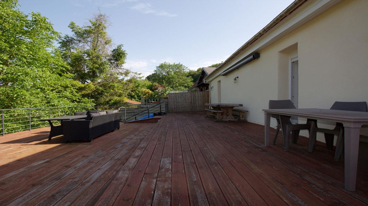 Ma-Cabane - Vente Maison SOISSONS, 56 m²