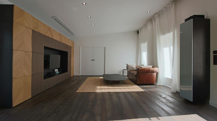 Ma-Cabane - Vente Maison SOISSONS, 56 m²