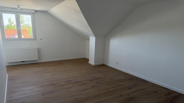Ma-Cabane - Vente Maison SOISSONS, 137 m²