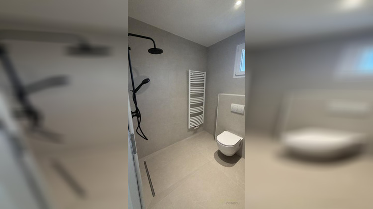 Ma-Cabane - Vente Maison SOISSONS, 137 m²