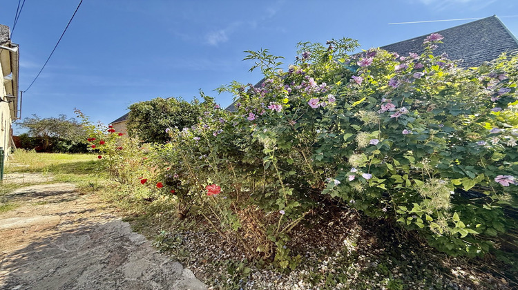 Ma-Cabane - Vente Maison Soissons, 70 m²